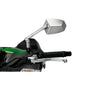 PUIG SPECCHIETTI RETROVISORI MOD. GT.1 HUSQVARNA NORDEN EXPEDITION 23-25