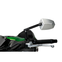 Carica l'immagine nel visualizzatore di Gallery, PUIG SPECCHIETTI RETROVISORI MOD. GT.1 YAMAHA YZF-R6 08-16