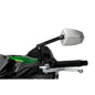 PUIG SPECCHIETTI RETROVISORI MOD. GT.1 VESPA 300 GTS 19-20