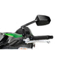 PUIG SPECCHIETTI RETROVISORI MOD. GT.1 HONDA NC 2025