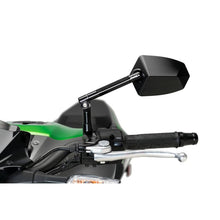 Carica l'immagine nel visualizzatore di Gallery, PUIG SPECCHIETTI RETROVISORI MOD. GT.1 YAMAHA X-MAX 300 17-22