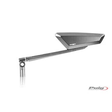 Carica l'immagine nel visualizzatore di Gallery, PUIG SPECCHIETTI RETROVISORI MOD. HYPERNAKED HONDA CB 2025