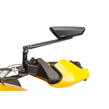 Carica l'immagine nel visualizzatore di Gallery, PUIG SPECCHIETTI RETROVISORI MOD. HYPERNAKED HONDA CB 2025