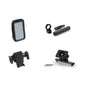 PUIG SUPPORTI E COVER CELLULARE KEEWAY RKF 19-25