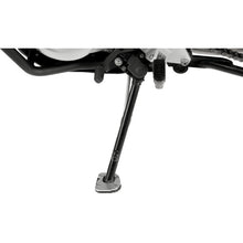 Carica l'immagine nel visualizzatore di Gallery, PUIG TAMPONE FORCELLA ANTERIORE PHB19 KAWASAKI ZX-6R NINJA 24-25 NERO