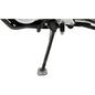 PUIG TAMPONE FORCELLA ANTERIORE PHB19 KAWASAKI ZX-6R NINJA 24-25 NERO
