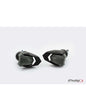 PUIG TAMPONI PARATELAIO MOD. R19 KAWASAKI ZX-10R 2026 NERO