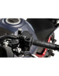 PUIG TAPPI A VITE PER FORO SPECCHIETTO M10/125 HONDA X-ADV 2025