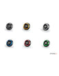 PUIG TAPPI OLIO MOTORE TRACK DUCATI STREETFIGHTER V2 S 2025