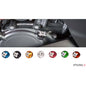 PUIG TAPPI OLIO MOTORE TRACK PER HONDA CBR 09-12
