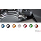 PUIG TAPPI OLIO SUZUKI GSX-S 1000 21-24-OFFERTA