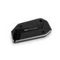 PUIG TAPPO SERBATOIO ANTERIORE PER FLUIDO FRENO BMW R1300 GS ADVENTURE 24-25 NERO