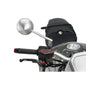 PUIG TAPPO SERBATOIO ANTERIORE PER FLUIDO FRENO HONDA CB1000R NEO SPORTS CAFE 21-24 ROSSO