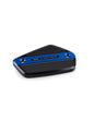 PUIG TAPPO SERBATOIO ANTERIORE PER FLUIDO FRENO PER HONDA CB1000 HORNET SP 2025 BLU