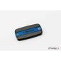 PUIG TAPPO SERBATOIO ANTERIORE PER FLUIDO FRIZIONE HONDA NT1100 DCT 2025 BLU