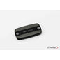 PUIG TAPPO SERBATOIO ANTERIORE PER FLUIDO FRIZIONE HONDA NT1100 DCT 2025 NERO