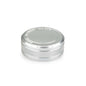 PUIG TAPPO SERBATOIO POSTERIORE PER FLUIDO FRENO KAWASAKI NINJA 500 24-25 SILVER