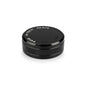 PUIG TAPPO SERBATOIO POSTERIORE PER FLUIDO FRENO PER TRIUMPH TIGER 1200 GT PRO 24-25 NERO