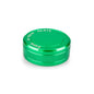 PUIG TAPPO SERBATOIO POSTERIORE PER FLUIDO FRENO YAMAHA MT-07 2025 VERDE