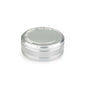 PUIG TAPPO SERBATOIO POSTERIORE PER FLUIDO FRENO YAMAHA MT-09 13-16 SILVER