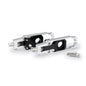 PUIG TENDICATENA APRILIA RS 660 FACTORY 2025 SILVER