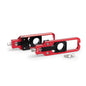 PUIG TENDICATENA BMW M1000 RR 2025 ROSSO