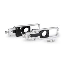 Carica l'immagine nel visualizzatore di Gallery, PUIG TENDICATENA BMW M1000 RR 2025 SILVER