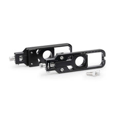 Carica l'immagine nel visualizzatore di Gallery, PUIG TENDICATENA BMW M1000 RR 23-24 NERO