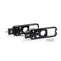 PUIG TENDICATENA BMW S1000 RR 19-22 NERO