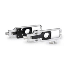 Carica l'immagine nel visualizzatore di Gallery, PUIG TENDICATENA BMW S1000 RR 19-22 SILVER
