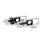 PUIG TENDICATENA BMW S1000 RR 2025 SILVER