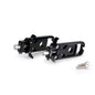 PUIG TENDICATENA HONDA CB500 HORNET 24-25 NERO