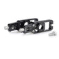 PUIG TENDICATENA HONDA CBR600 RR 24-25 NERO