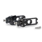 PUIG TENDICATENA HONDA CBR650R 19-20 NERO