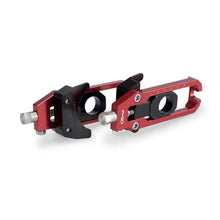 Carica l'immagine nel visualizzatore di Gallery, PUIG TENDICATENA HONDA CBR650R 19-20 ROSSO
