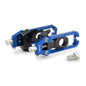 PUIG TENDICATENA HONDA CBR650R ECLUTCH 24-25 BLU