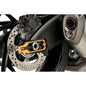 PUIG TENDICATENA HONDA CBR650R ECLUTCH 24-25 ORO