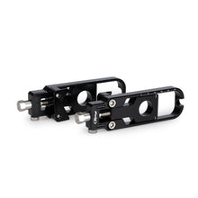 Carica l'immagine nel visualizzatore di Gallery, PUIG TENDICATENA HONDA NT1100 DCT 2025 NERO
