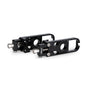 PUIG TENDICATENA HONDA NT1100 DCT 2025 NERO