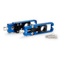 PUIG TENDICATENA HONDA X-ADV 750 2025 BLU
