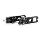 PUIG TENDICATENA HONDA X-ADV 750 2025 NERO