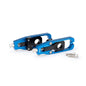 PUIG TENDICATENA KAWASAKI Z900 SE 2025 BLU