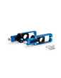 PUIG TENDICATENA KAWASAKI ZX-10R 2026 BLU