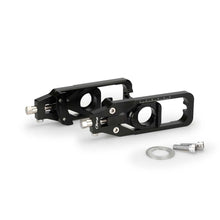 Carica l'immagine nel visualizzatore di Gallery, PUIG TENDICATENA PER BMW S1000 R 14-16 NERO