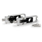 PUIG TENDICATENA PER HONDA X-ADV 750 2017 SILVER