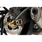 PUIG TENDICATENA SUZUKI GSX-S1000 2025 ORO