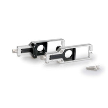 Carica l'immagine nel visualizzatore di Gallery, PUIG TENDICATENA SUZUKI GSX-S1000 2025 SILVER