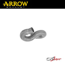 Carica l'immagine nel visualizzatore di Gallery, ARROW IMPIANTO SCARICO HONDA CBR 1000 RR '08/13