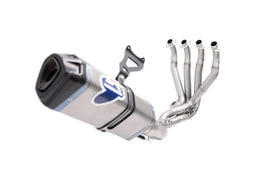 Termignoni H032094CR — immagine illustrativa del componente isolato