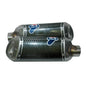 Termignoni SILENZIATORI STREET FIGHTER 848/1098 - 96454711B — immagine illustrativa non montato